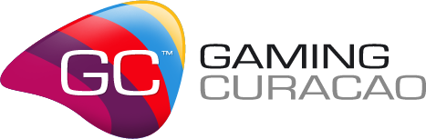 Curacao eGaming