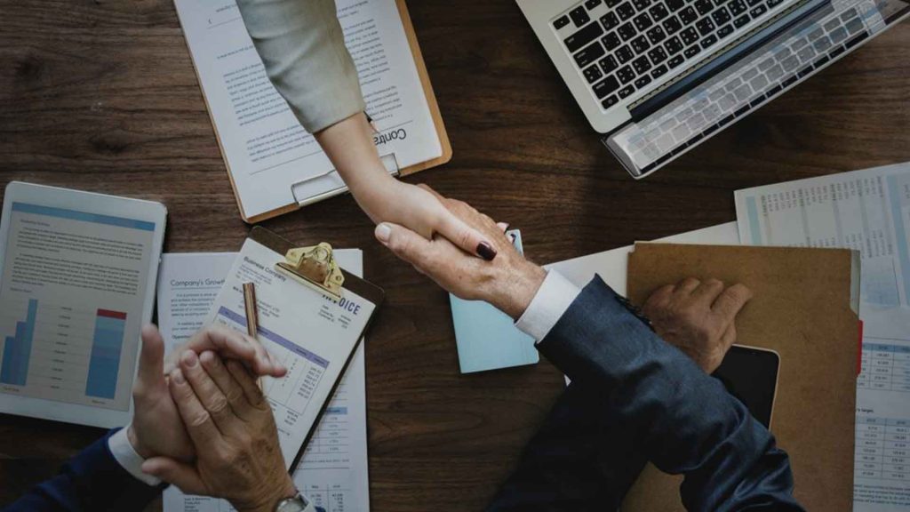 Terms and Conditions