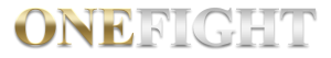 logo-onefight