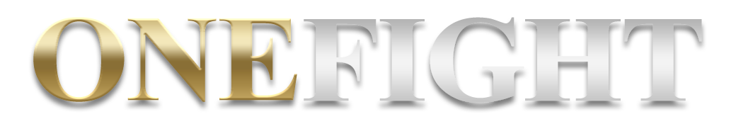 logo-onefight